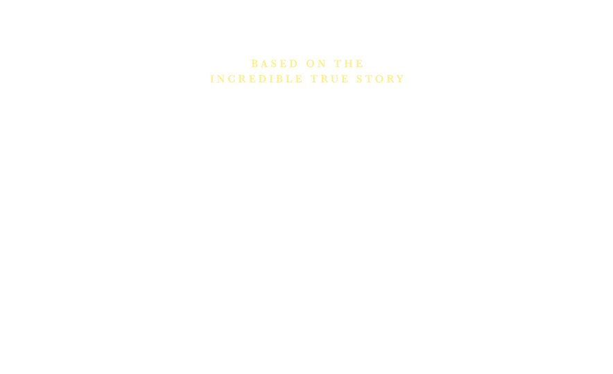 Soul on Fire